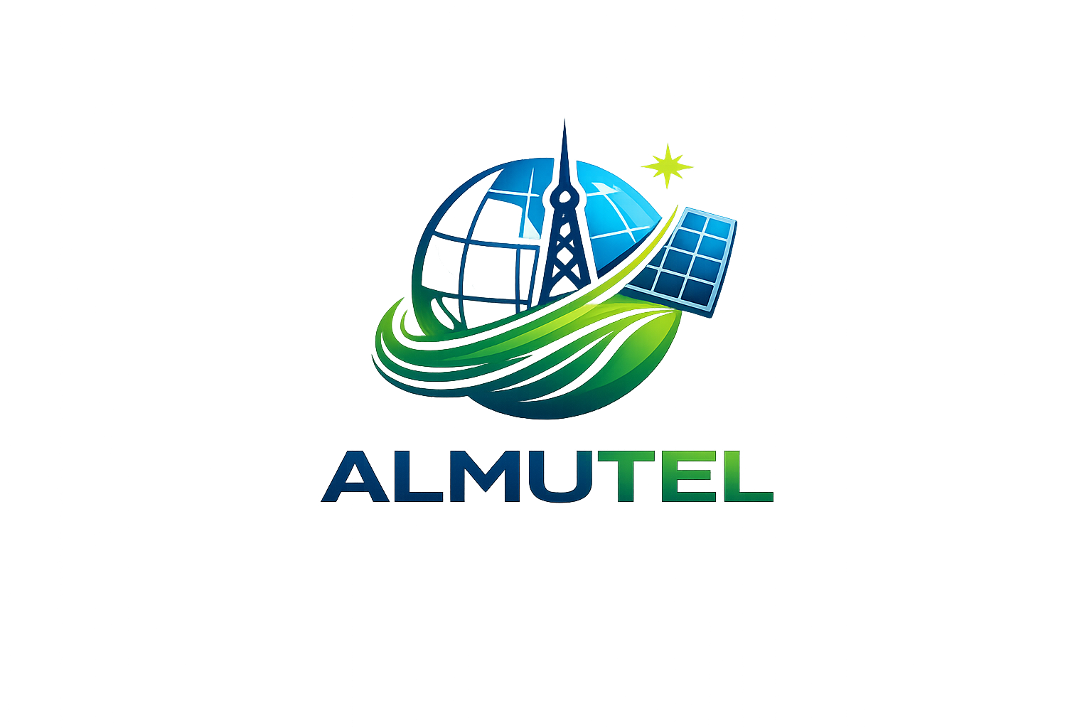 ALMUTEL